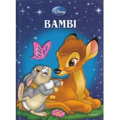 BAMBI