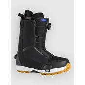 Burton Waverange So 2027 Step On Boots black