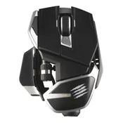 Miš Madcatz R.a.t. Dws Black Wireless