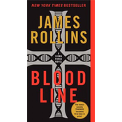 Bloodline