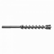 Makita vrtalni stroj SDS-max 20 x 600/720 (štirirezni) P-78520