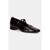 Vagabond Shoemakers Usnjeni polškornji DEBBI