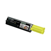 Toner za Epson S050187 rumena, kompatibilna -