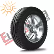 215/65 R15C KLEBER TRANSPRO 104/102 T (E) (B) (72)