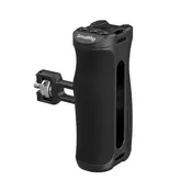 SmallRig Side Handle with 1/4-20 Locating Screw 5950