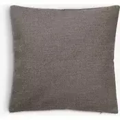 Ukrasna jastucnica 40x40 pepeljasto grožde