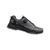 Kolesarske spinerice R2 Stratos ATSH09B EUR 39