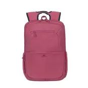 RivaCase ruksak za laptop 15.6 Suzuka 7760, crveni