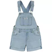 Levis 4EH030-LD9 Modra