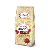 shumee Polmak neenakomerno sesekljani testeninski rezanci 400 g