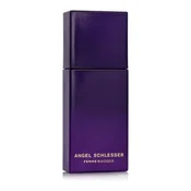 Angel Schlesser Femme Magique 100 ml parfemska voda za žene