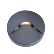 ZIDNA LED SVJETILJKA SIDE 10 IP65