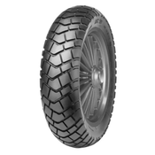 letna pnevmatika Mitas 130/80 R12 60J MC-19
