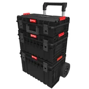 Komplet orodij QS ONE CART BASIC set 2.0 nr 1 14487