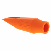 Ustnik za tenorski saksofon Spark 7 Lava Orange Syos