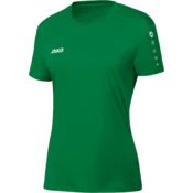 Jako Dres JAKO Team KA Jersey Women