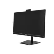 Racunar AiO Zeus AIO24ZUS-1S 23.8 FHD TOUCH i3-101008GBNVMe 256GBLANWiFiBTCam 2MPWin10 Home