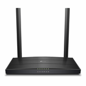 Usmerjevalnik TP-LINK Archer VR400