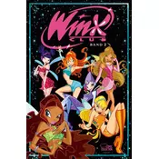 Winx Club 02