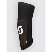Scott Soldier Knee Protection black