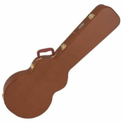 ROCKCASE KOVČEK ZA ELEKTRIČNO LP KITARO Standard Line