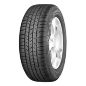 CONTINENTAL zimska guma 235 / 55 R19 101H FP, AO CONTICROSSCONTACT WINTER