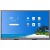 HIKVISION DS-D5B75RB/EP 190,5cm (75) UHD Android 14 na dotik interaktivni zaslon