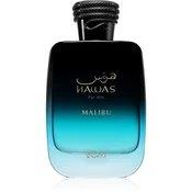 Rasasi Hawas Malibu 100 ml parfumska voda unisex