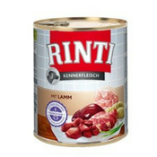 RINTI Jagnječje meso v konzervi Kennerfleisch - 800 g