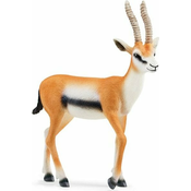 Schleich Gazela Thomson