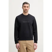 Pulover Emporio Armani