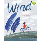 Wind