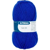 Patons Fab DK A652000-02321 Pletilna preja
