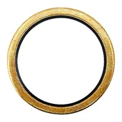 Tesnilni obroč U-Seal