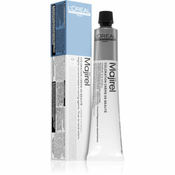 L’Oréal Professionnel Majirel boja za kosu nijansa CI 8.1 Light Ash Blonde 50 ml