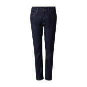 Lee Kavbojke Rider moder denim