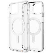 GEAR4 Crystal Palace Snap for iPhone 13 clear (702008199)