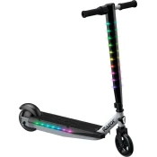 RZO Razor- Power Core E90 Electric Scooter -  Lightshow (13112122)
