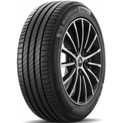 MICHELIN GUMA 195/55R16 87T PRIMACY 4+ TL MICHELIN