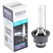 Storm Sijalica za auto Xenon, 12/24V, D2S PK32D-2, 35W, 6000k