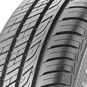 Barum Brillantis 2 ( 165/80 R13 83T WW 40mm )