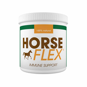 HorseFlex Immune Support, 550 g