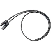 Phaesun Phaesun modulni kabel QuickCab4-2,5