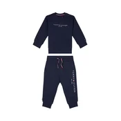 Tommy Hilfiger Otroška trenirka