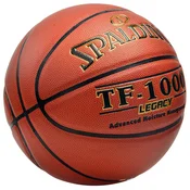 Spalding Lopta za košarku, Narandžasta