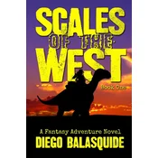 Scales of the West