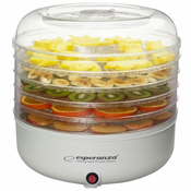 ESPERANZA DEHIDRATOR EKD001