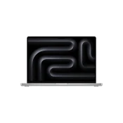 APPLE MacBook Pro 16, M4 Pro Max, 36GB/1TB SSD, Sivi