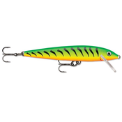 RAPALA ORIGINAL (F) 9 FT