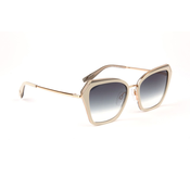 Bulget Naocare za sunce BG 3351 P04